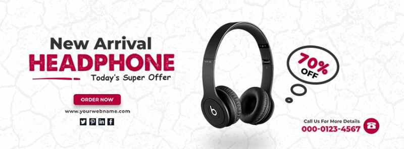 ShopifyMall promo